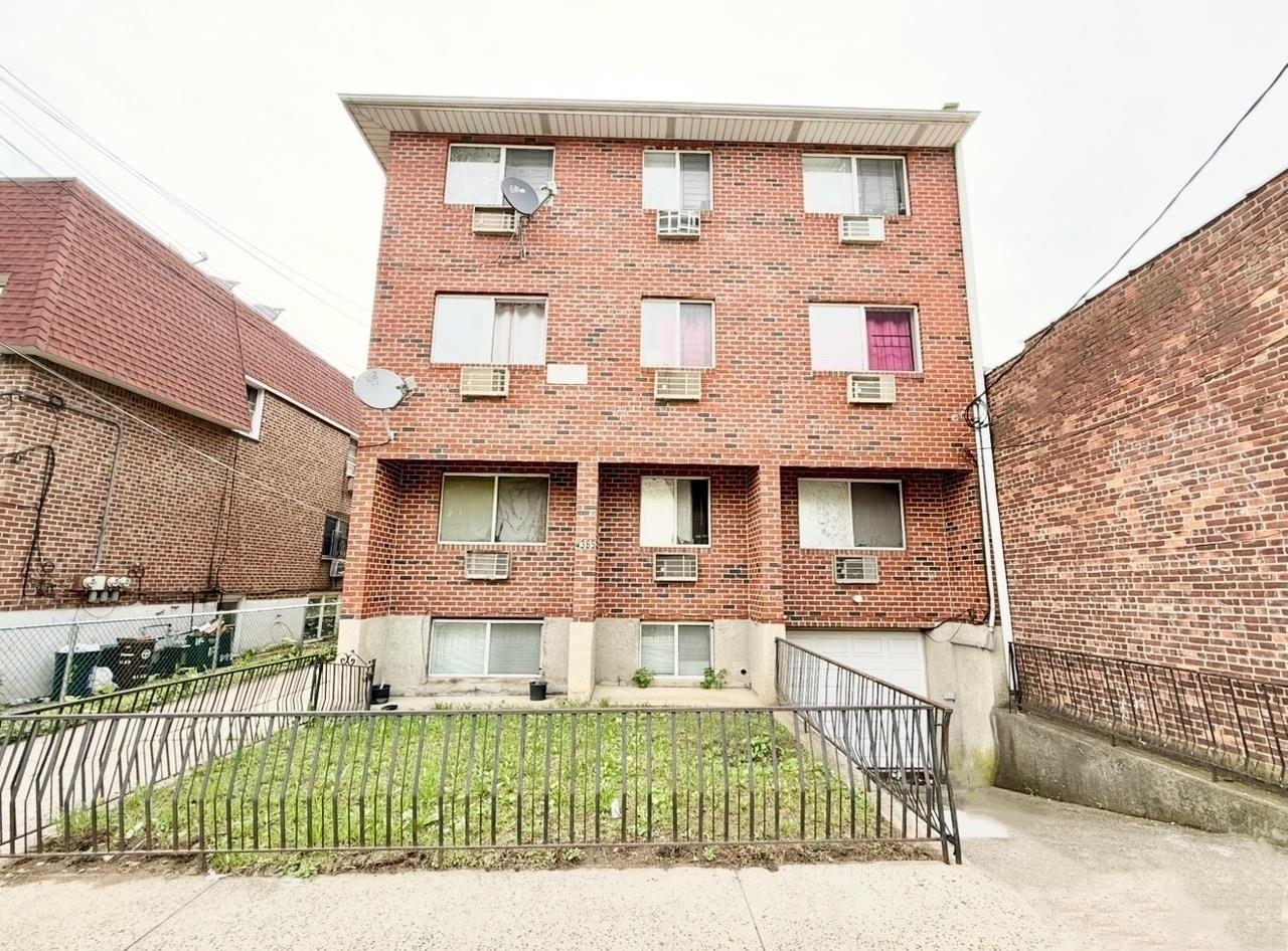 Property Image for 43-65 156 Street