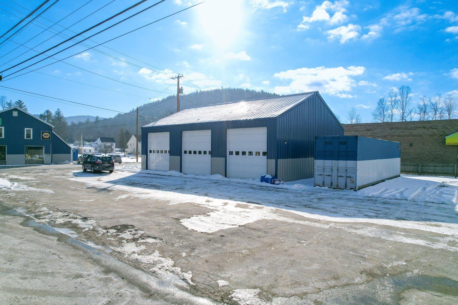 Property Image for 499 west main