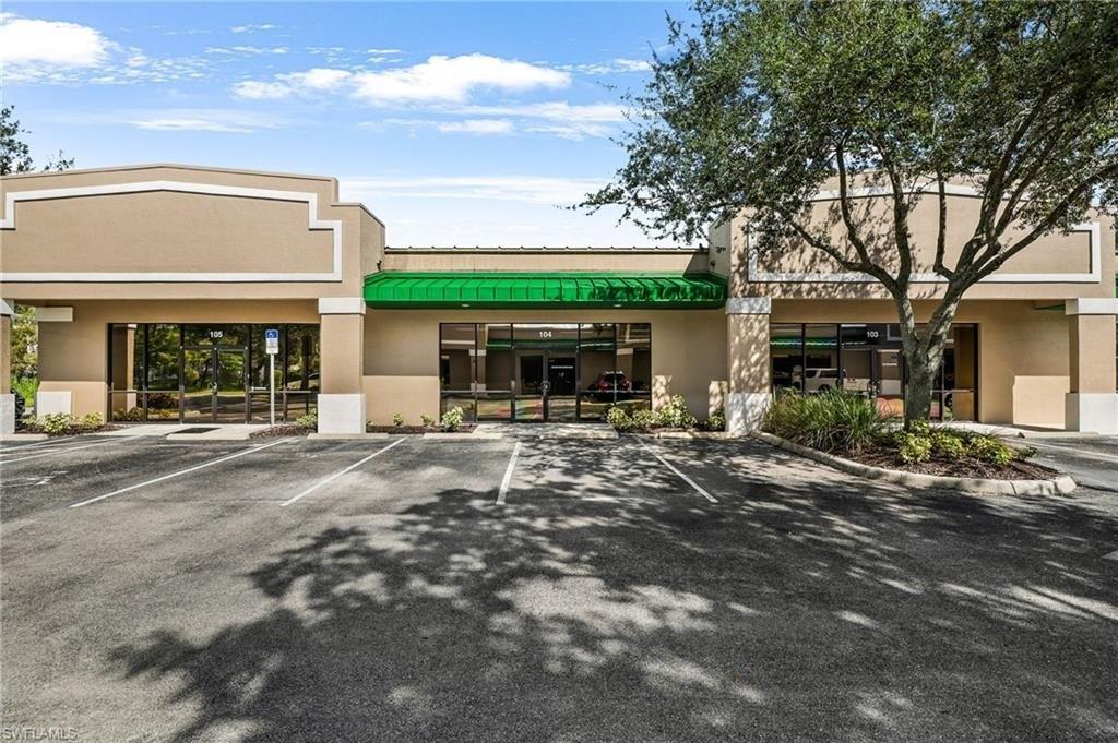 Property Image for 8991 Daniels Center 104