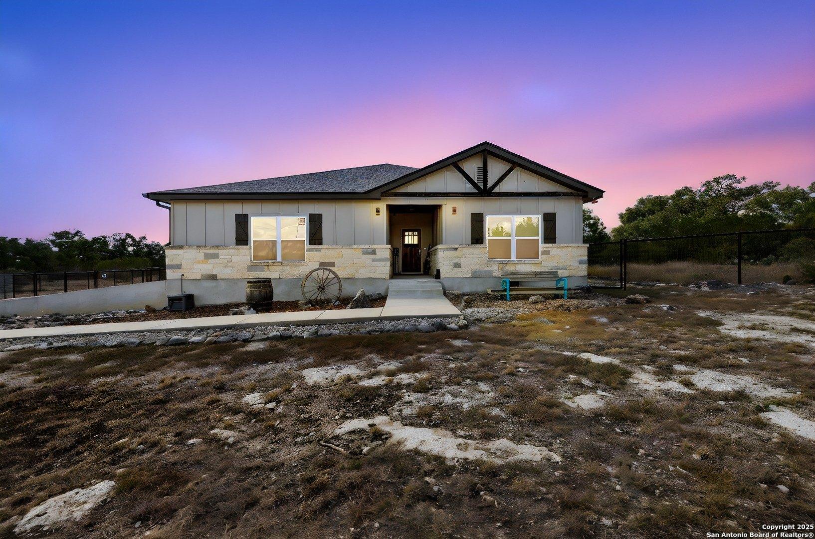 print property image