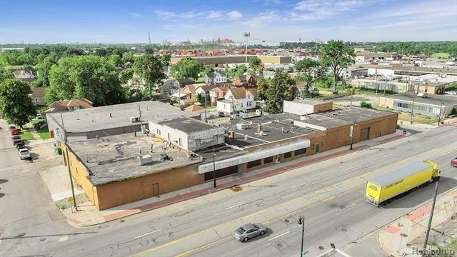 Property Image for 9103 MICHIGAN Avenue