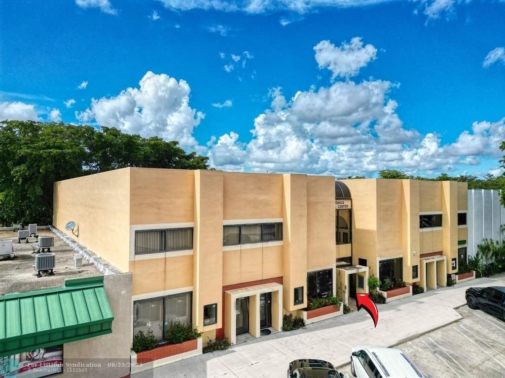 Property Image for 10235 W Sample Rd P & Q