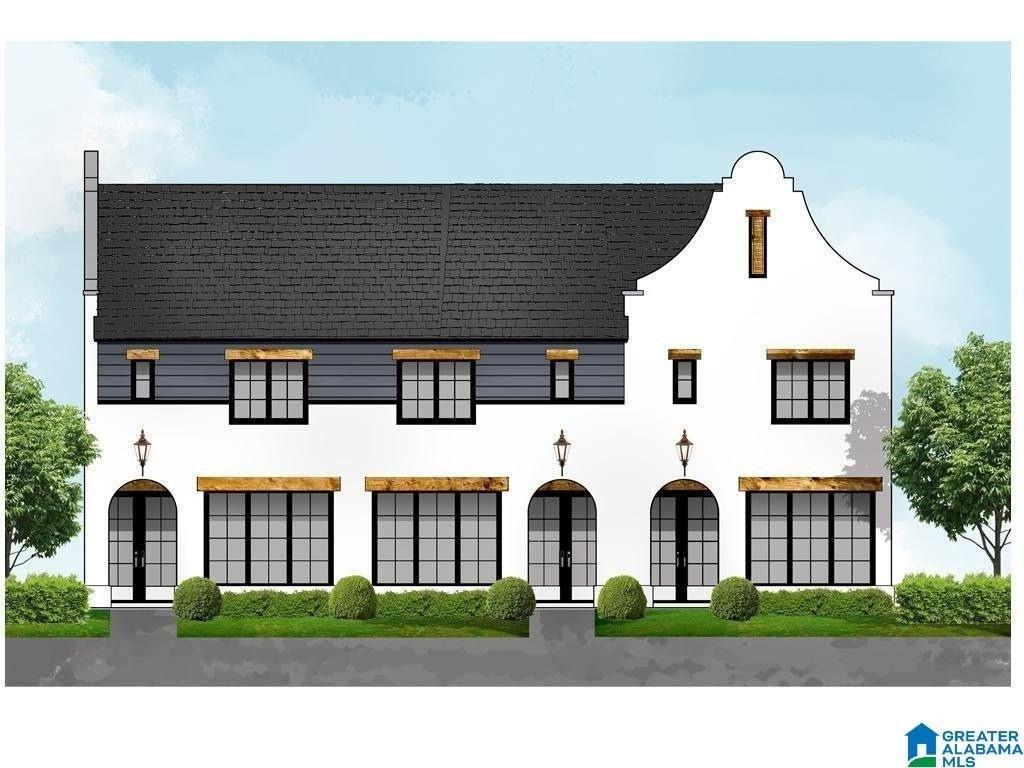 print property image