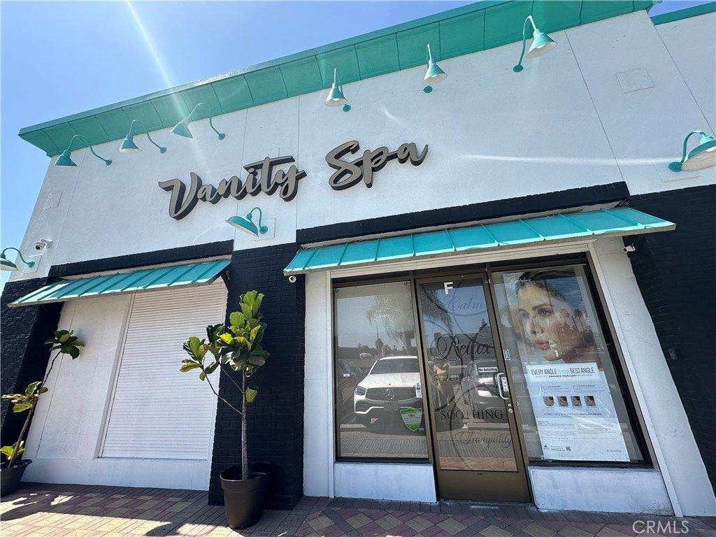 Property Image for 14001 Newport