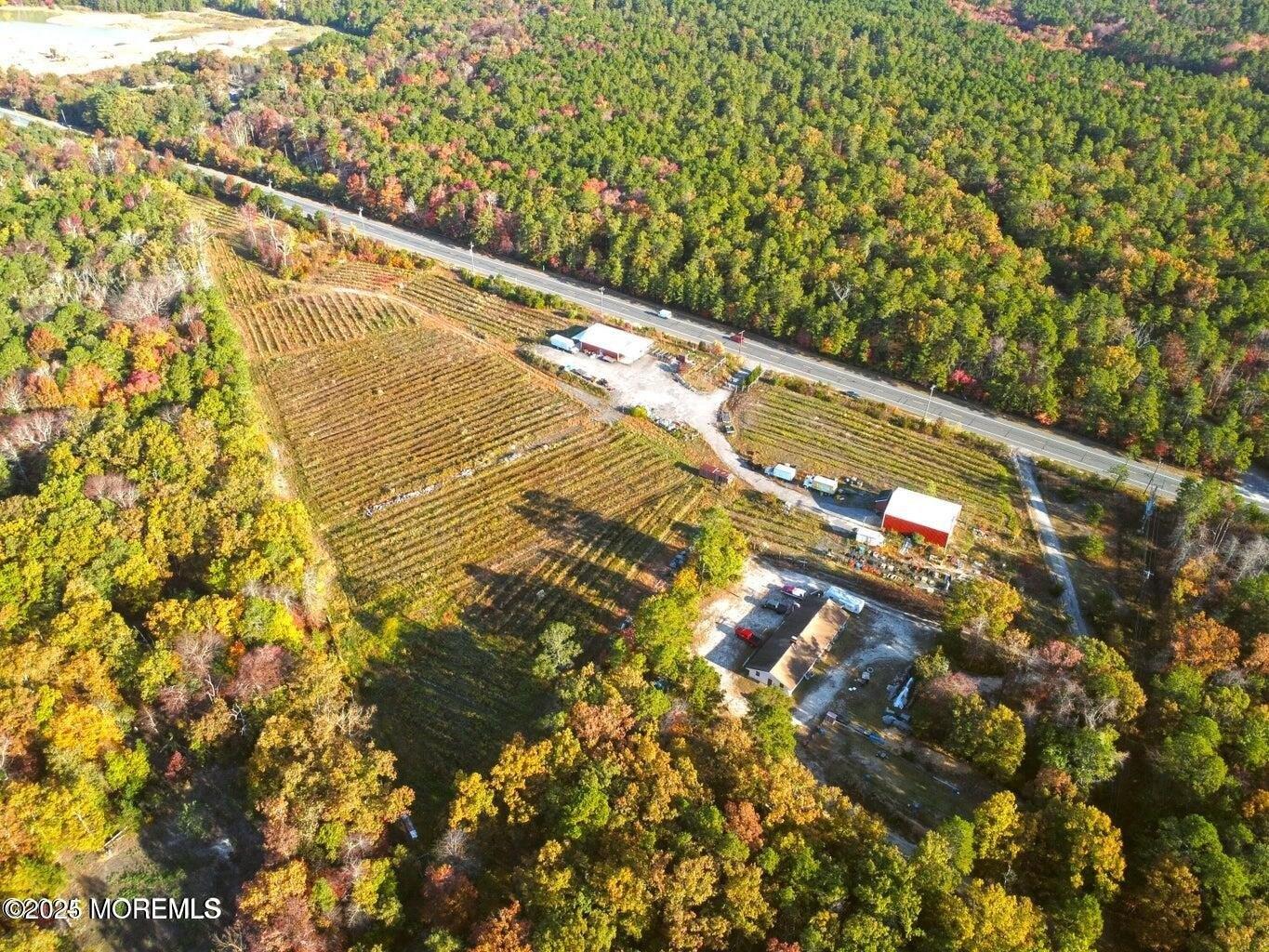 Property Image for 511 Route 72