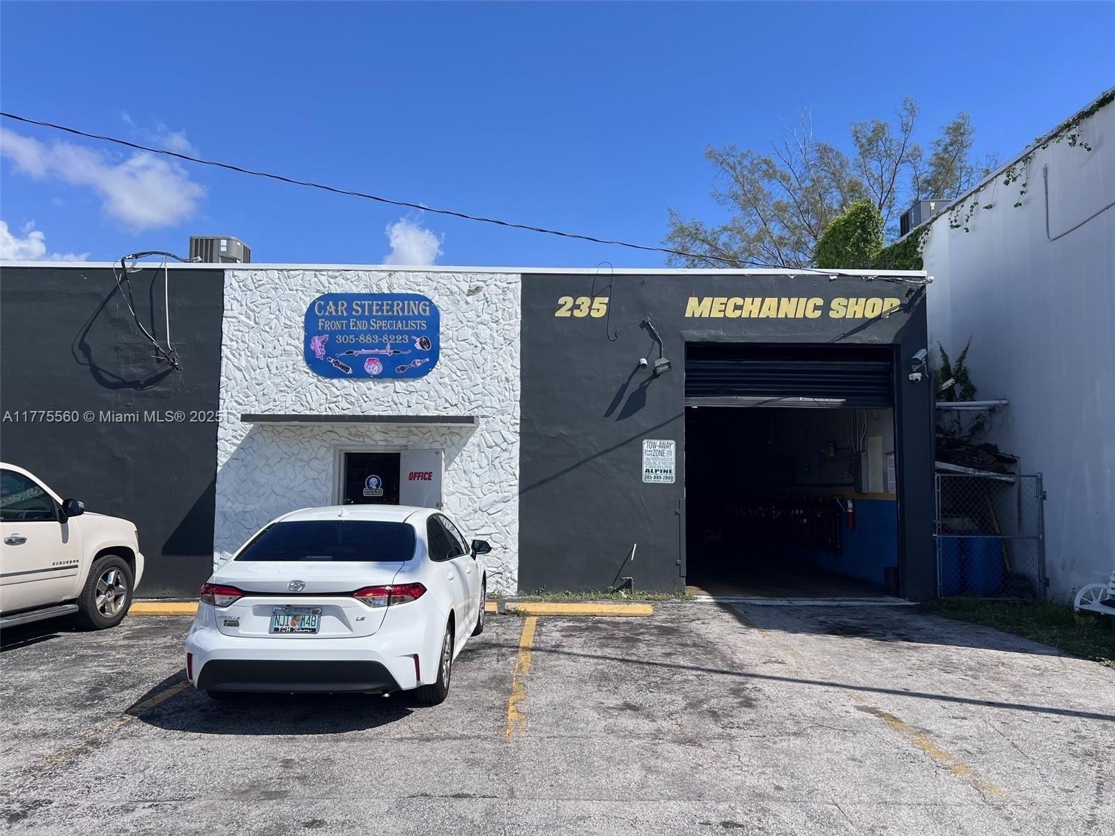 Property Image for 235 W 75th Pl