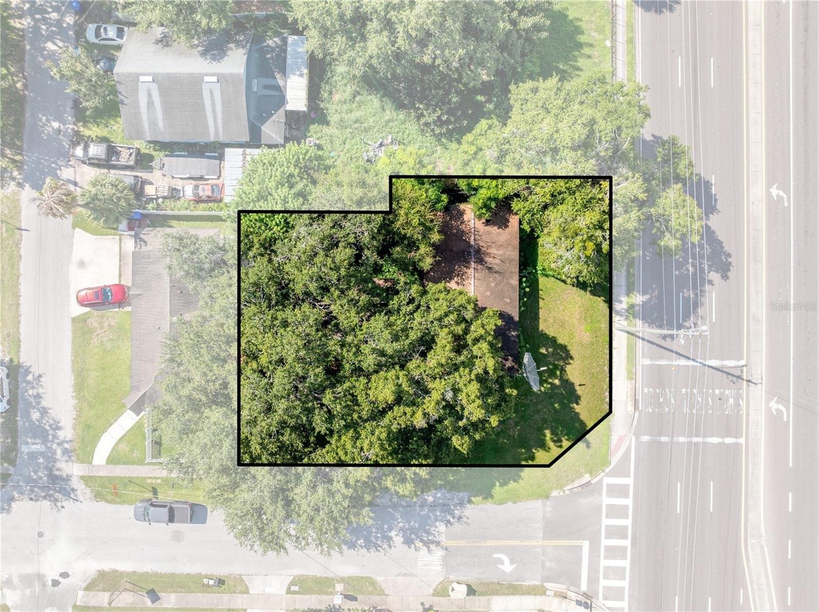 Property Image for 1108 Verona Street