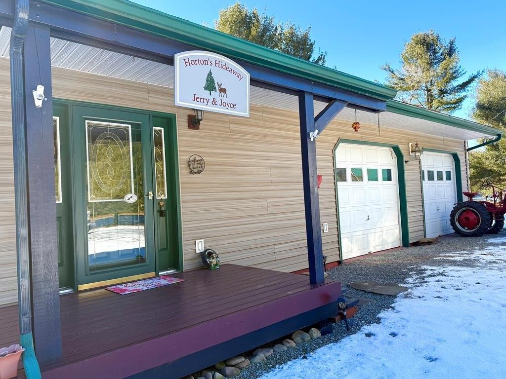 print property image