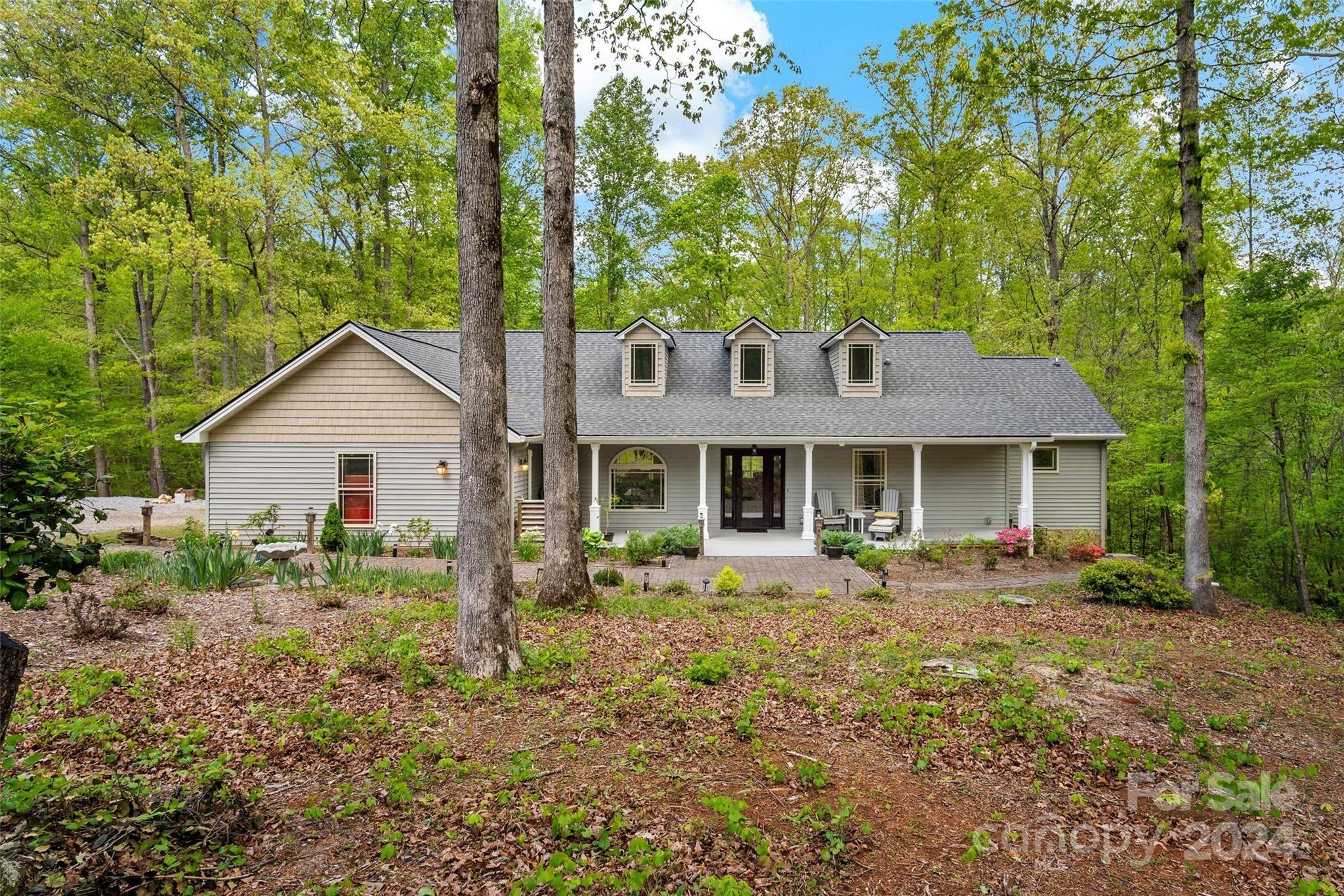 Property Image for 254 Holly Forest Drive 19