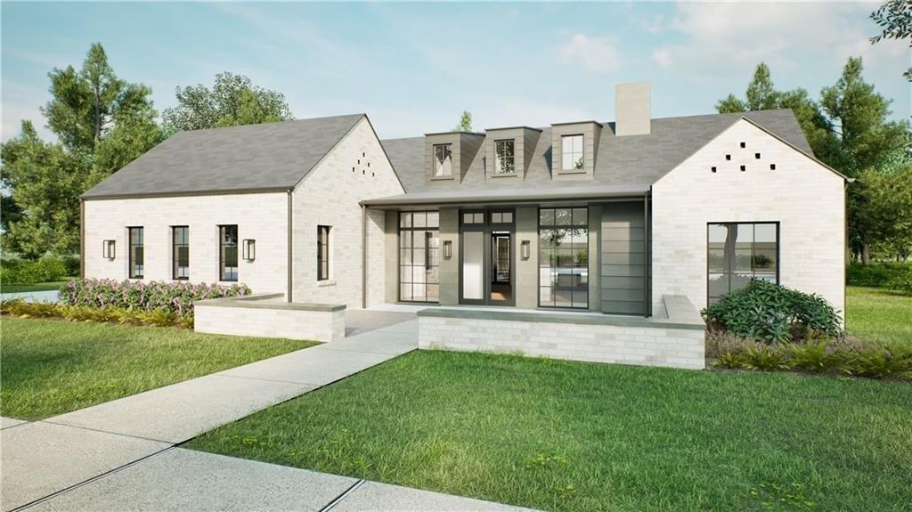 print property image