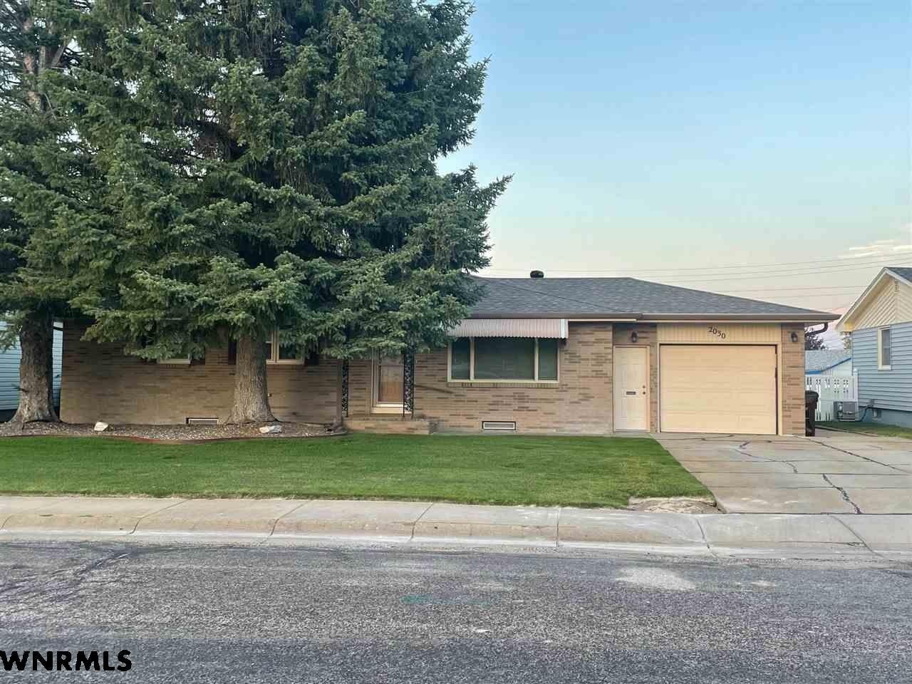 Gering Real Estate Find Houses & Homes for Sale in Gering, NE