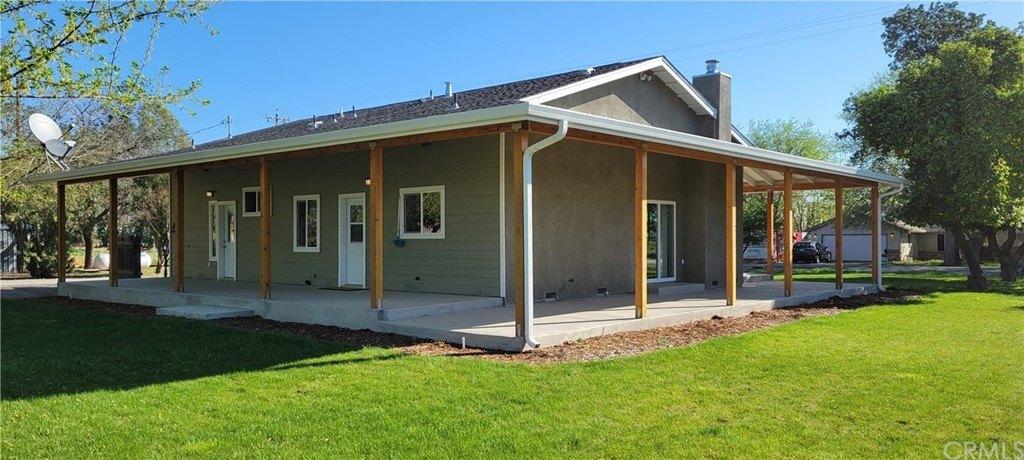 print property image