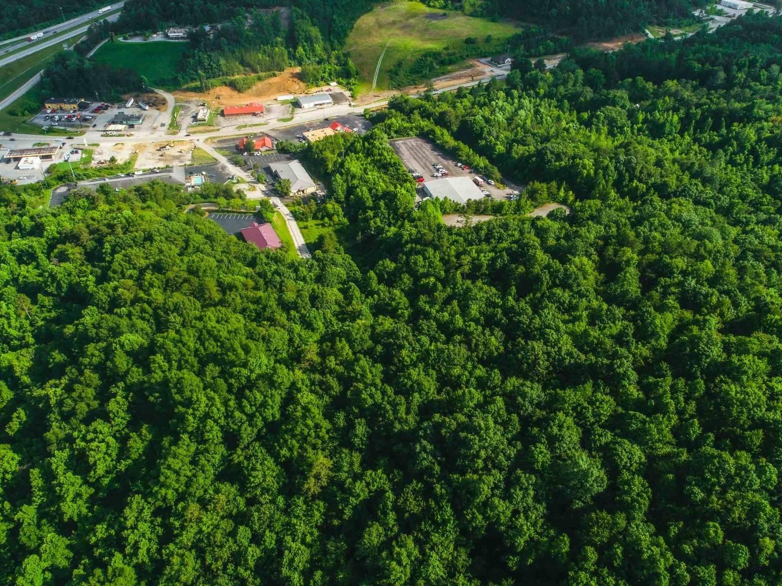 Property Image for 600 Summit Dr