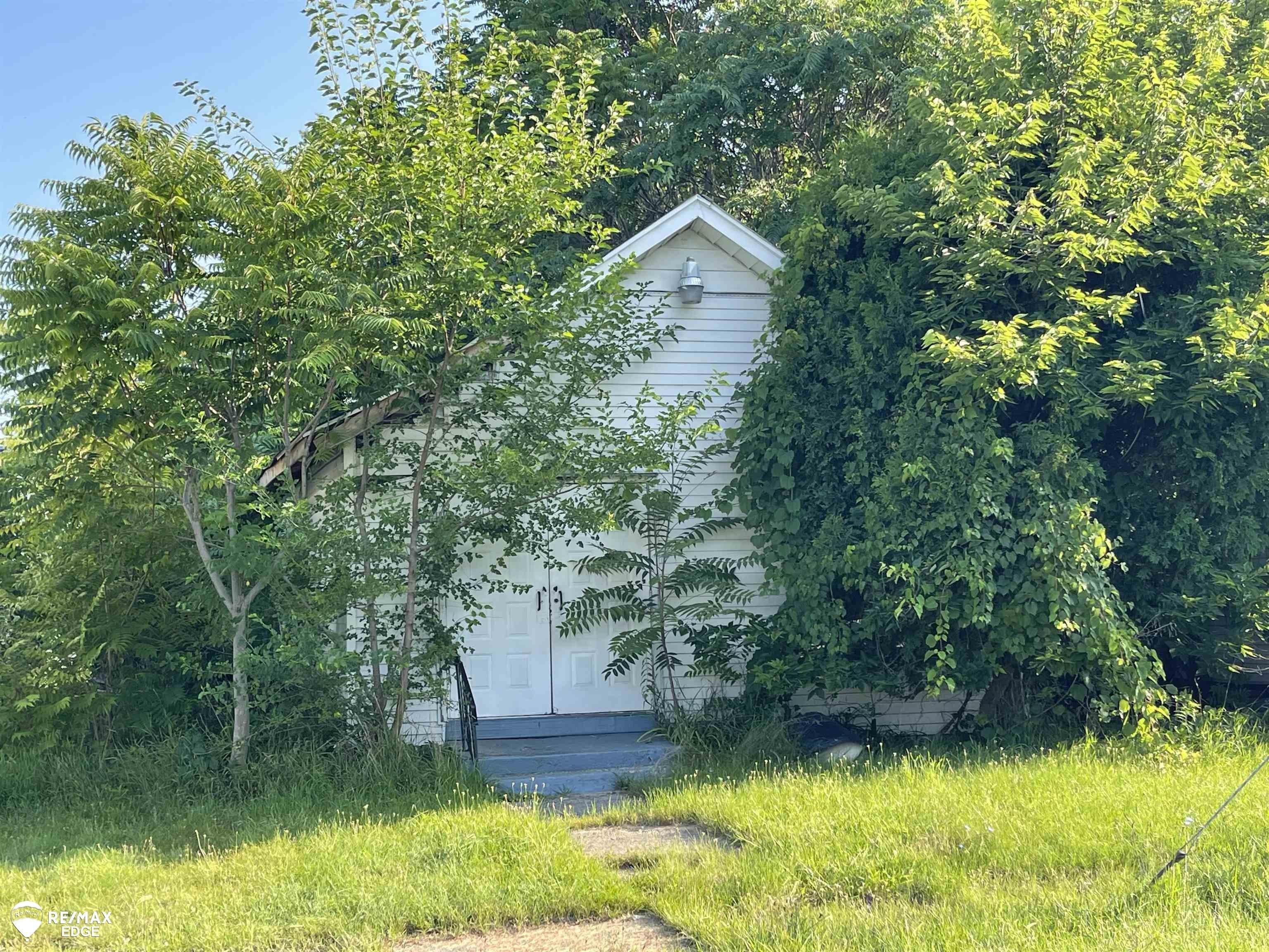 Property Image for 1405 Belle