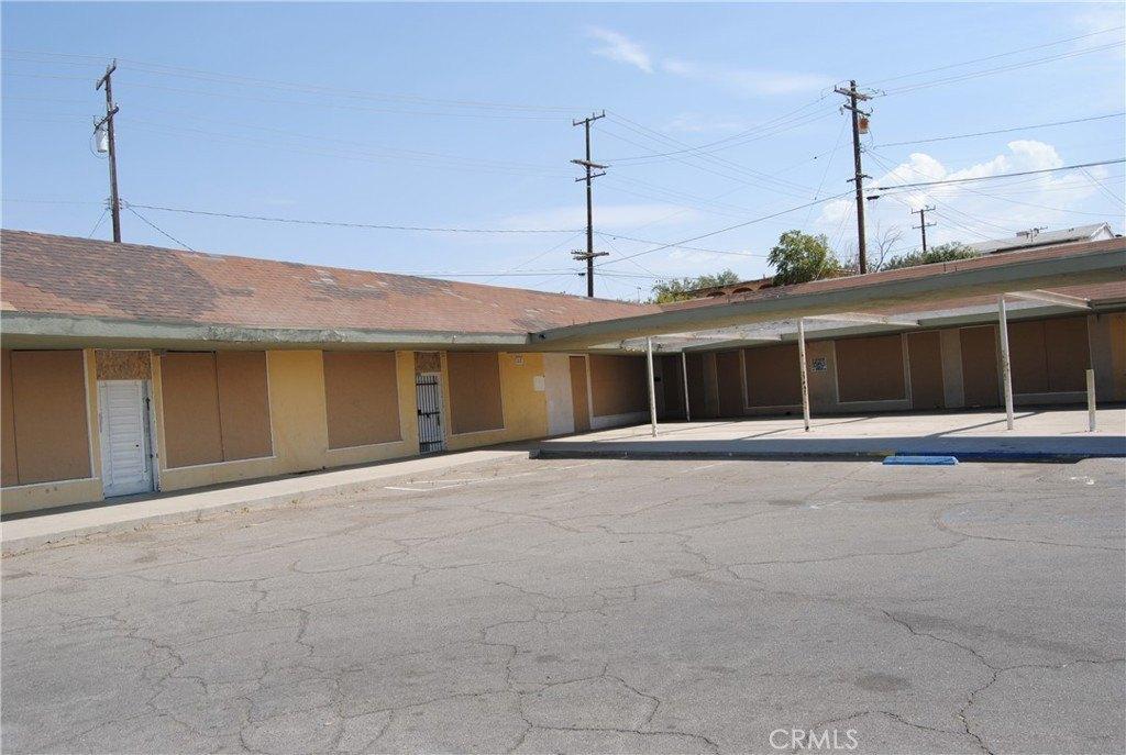 Property Image for 872 E Williams Street