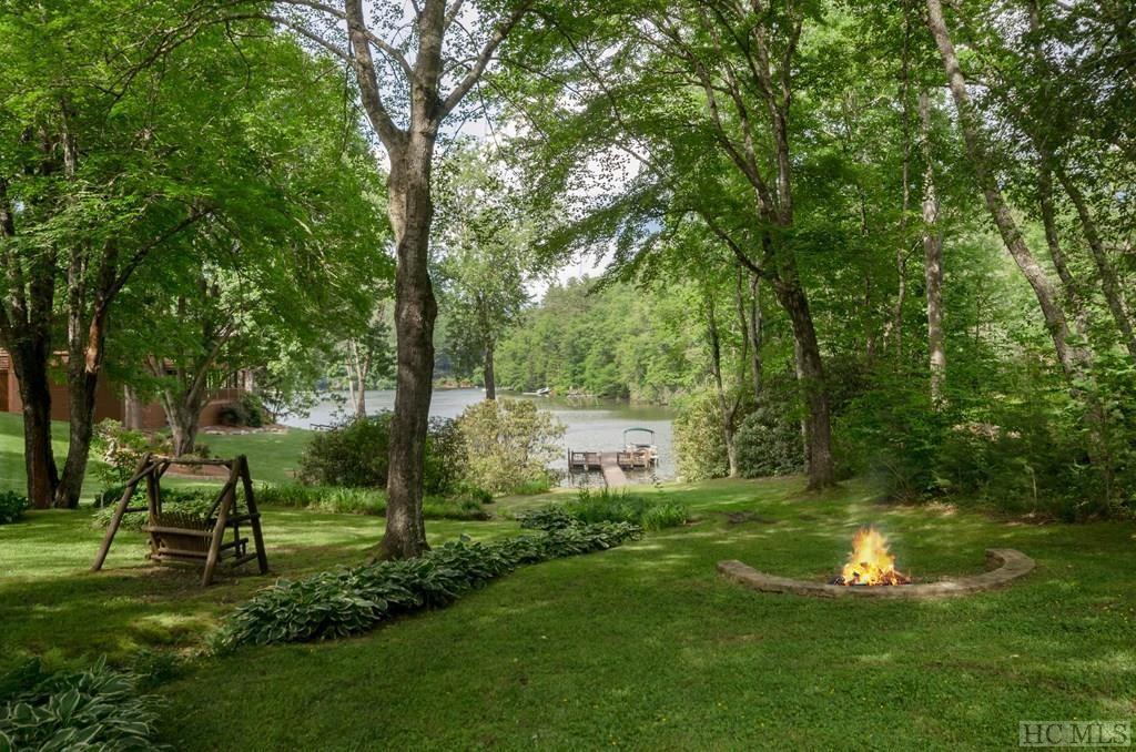 Property Image for 266 Caribou Mountain Road