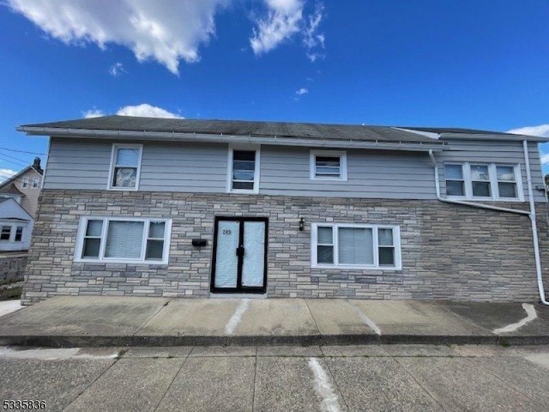 Property Image for 249 Heckman St