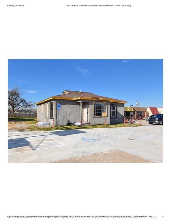 Property Image for 
