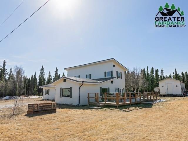 print property image