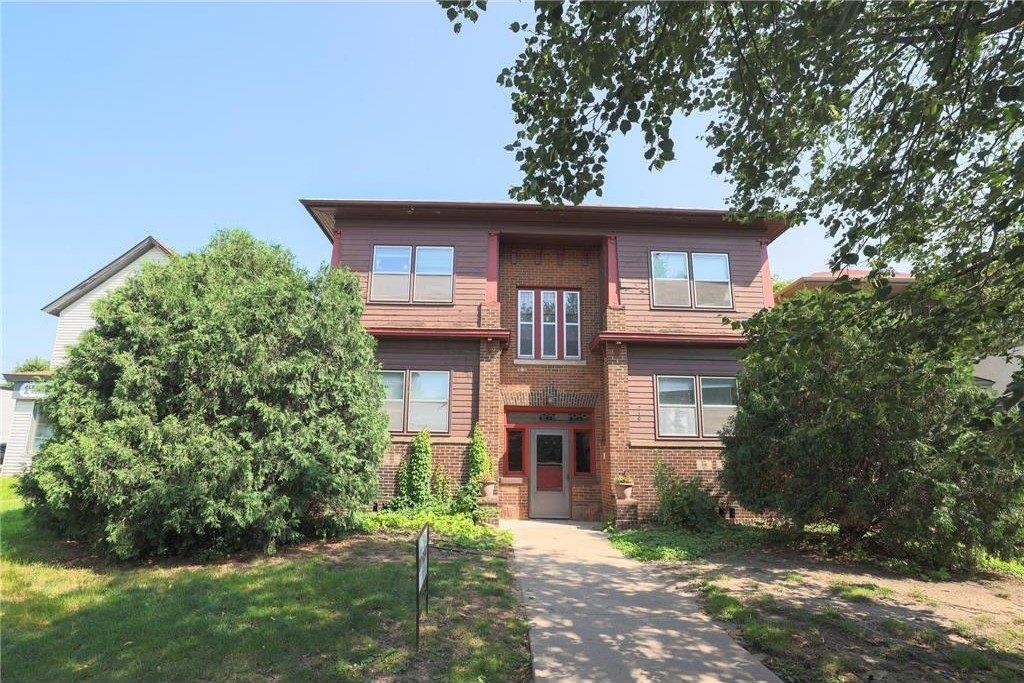 Property Image for 719 Grand Avenue