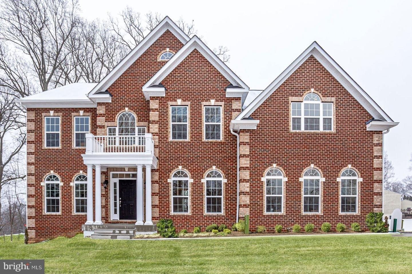 print property image