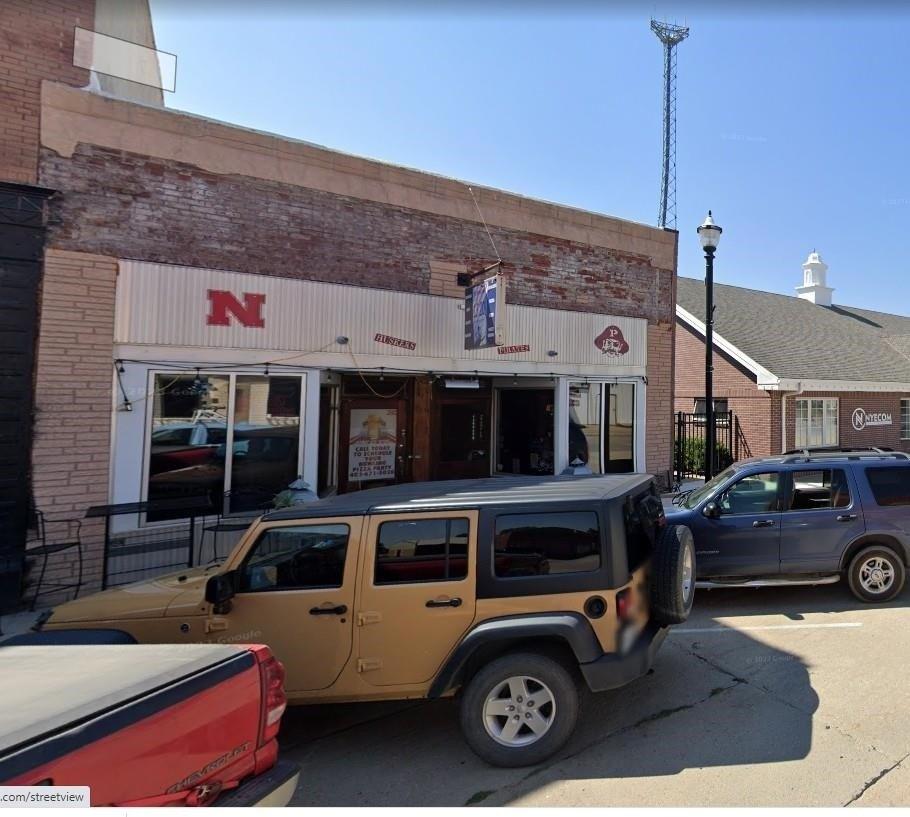Property Image for 118 S Main