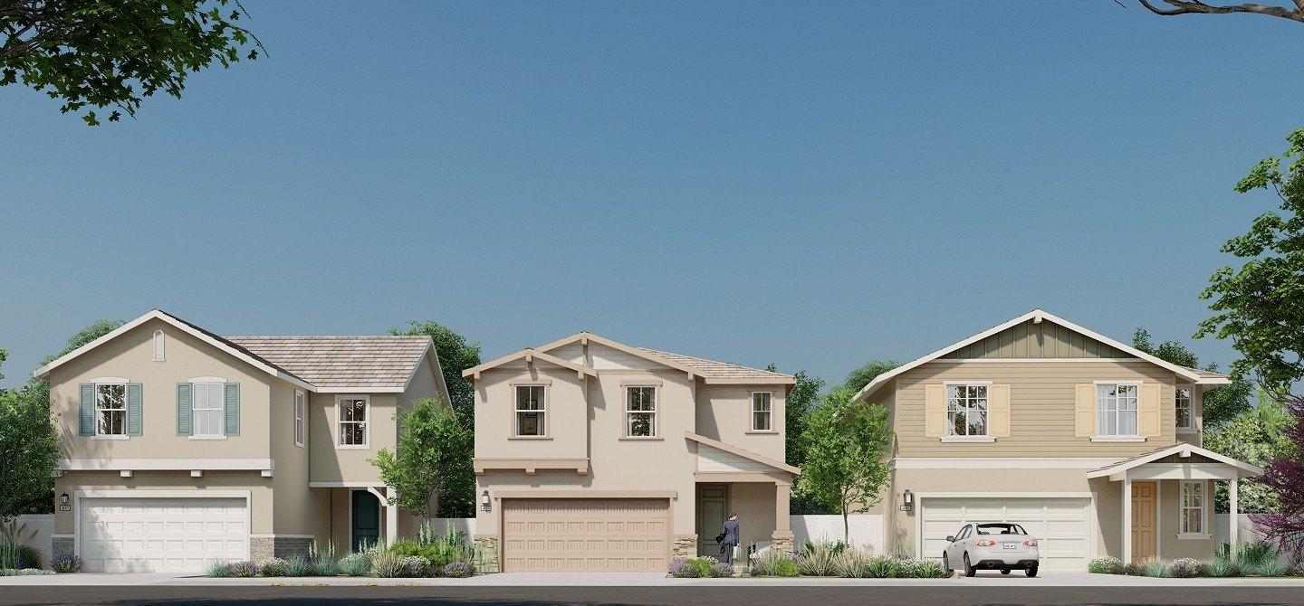 print property image