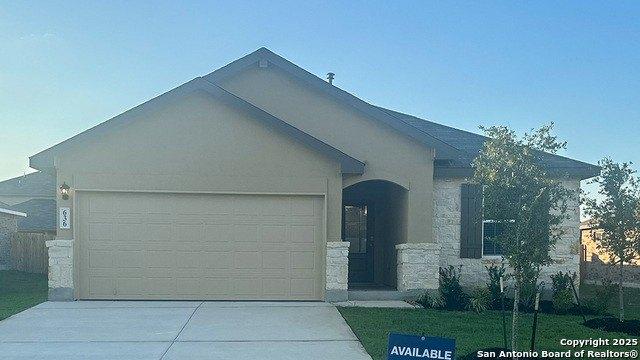 print property image