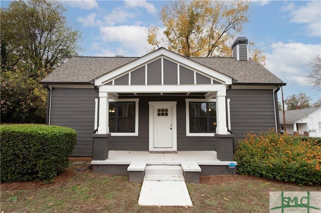 Property Image for 1226 Broad Street W