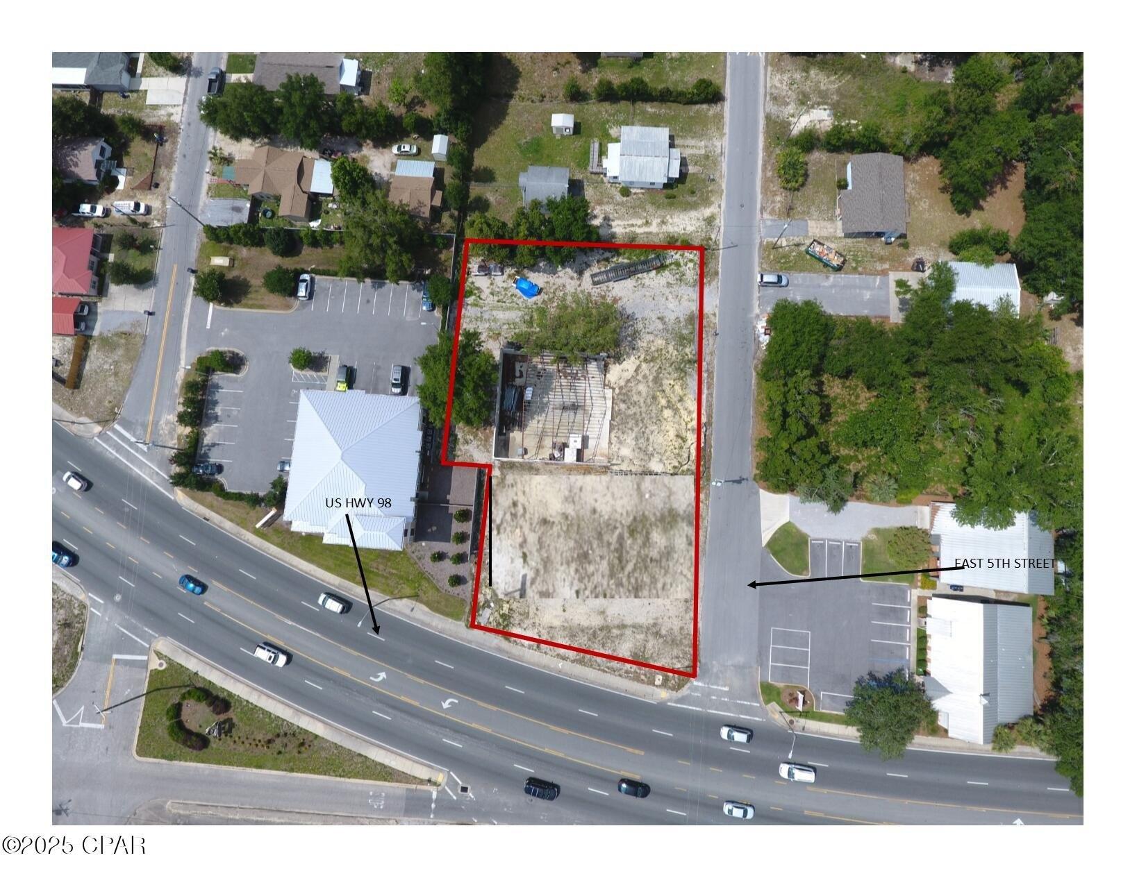 Property Image for 2704 W 15th Street