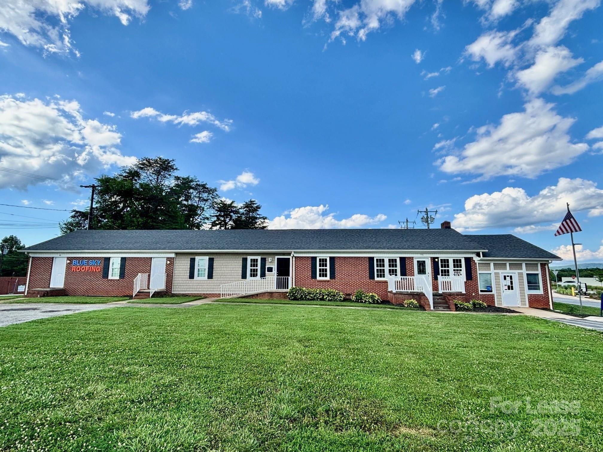 Property Image for 75 Rink Dam Road