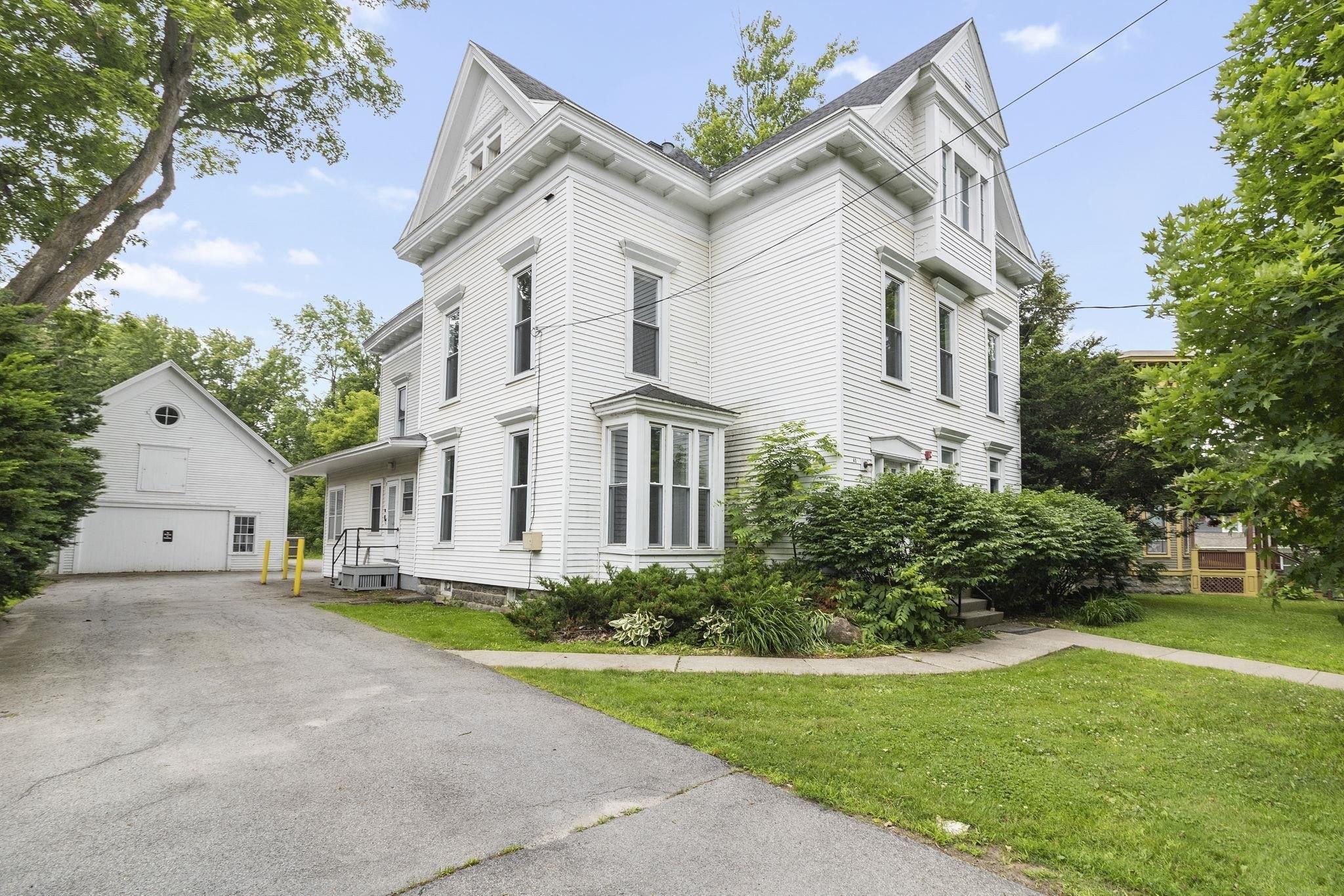 Property Image for 40 E Main Street