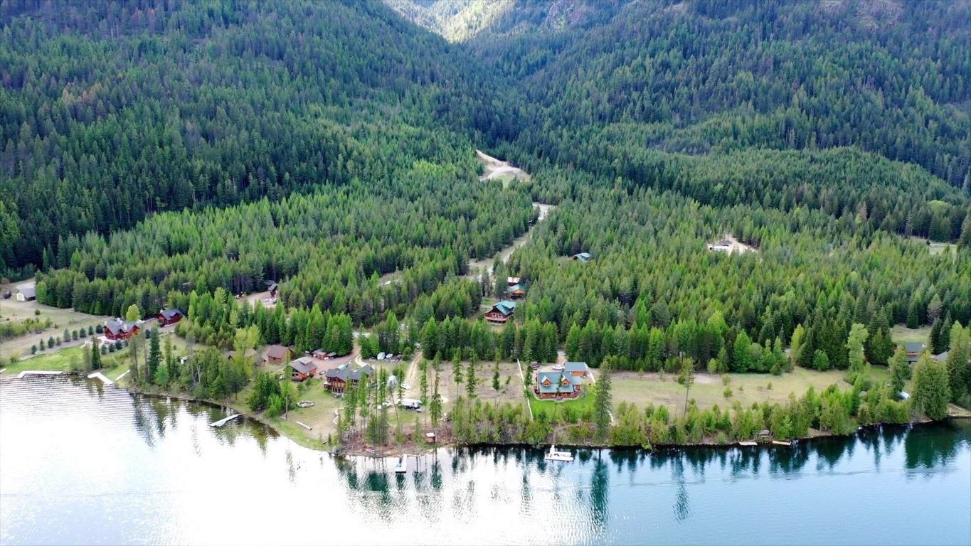 print property image