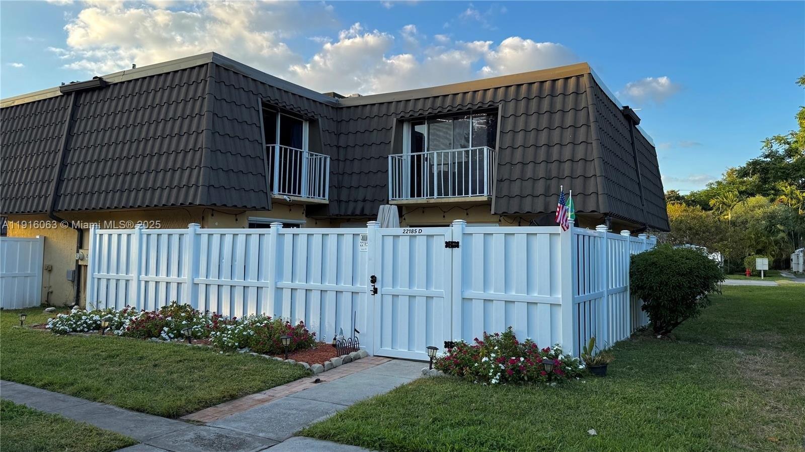 print property image