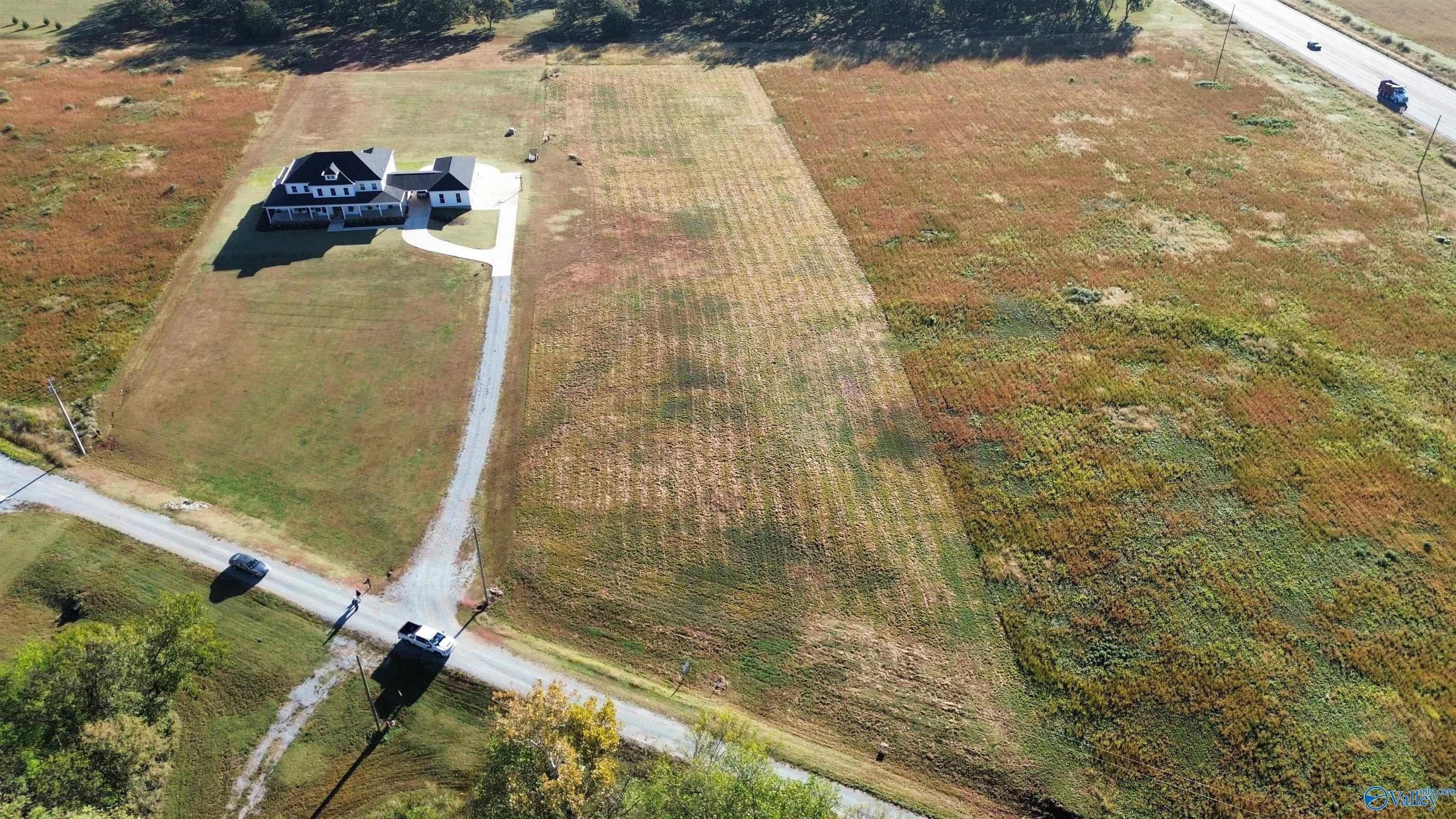 print property image