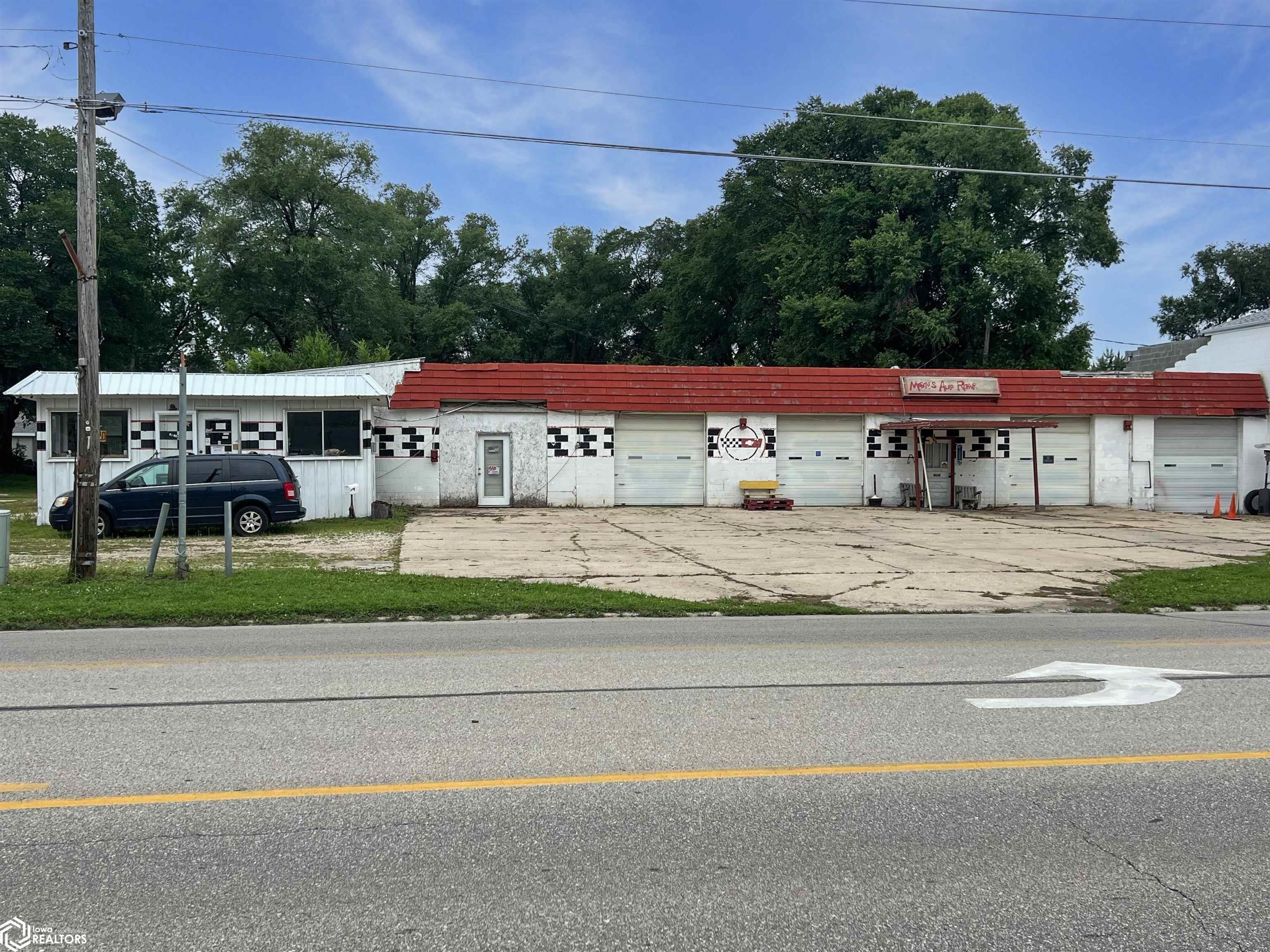 Property Image for 2120 Washington Avenue