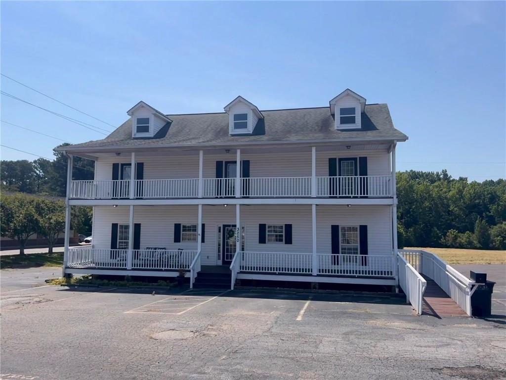 Property Image for 3250 Keith Bridge Road