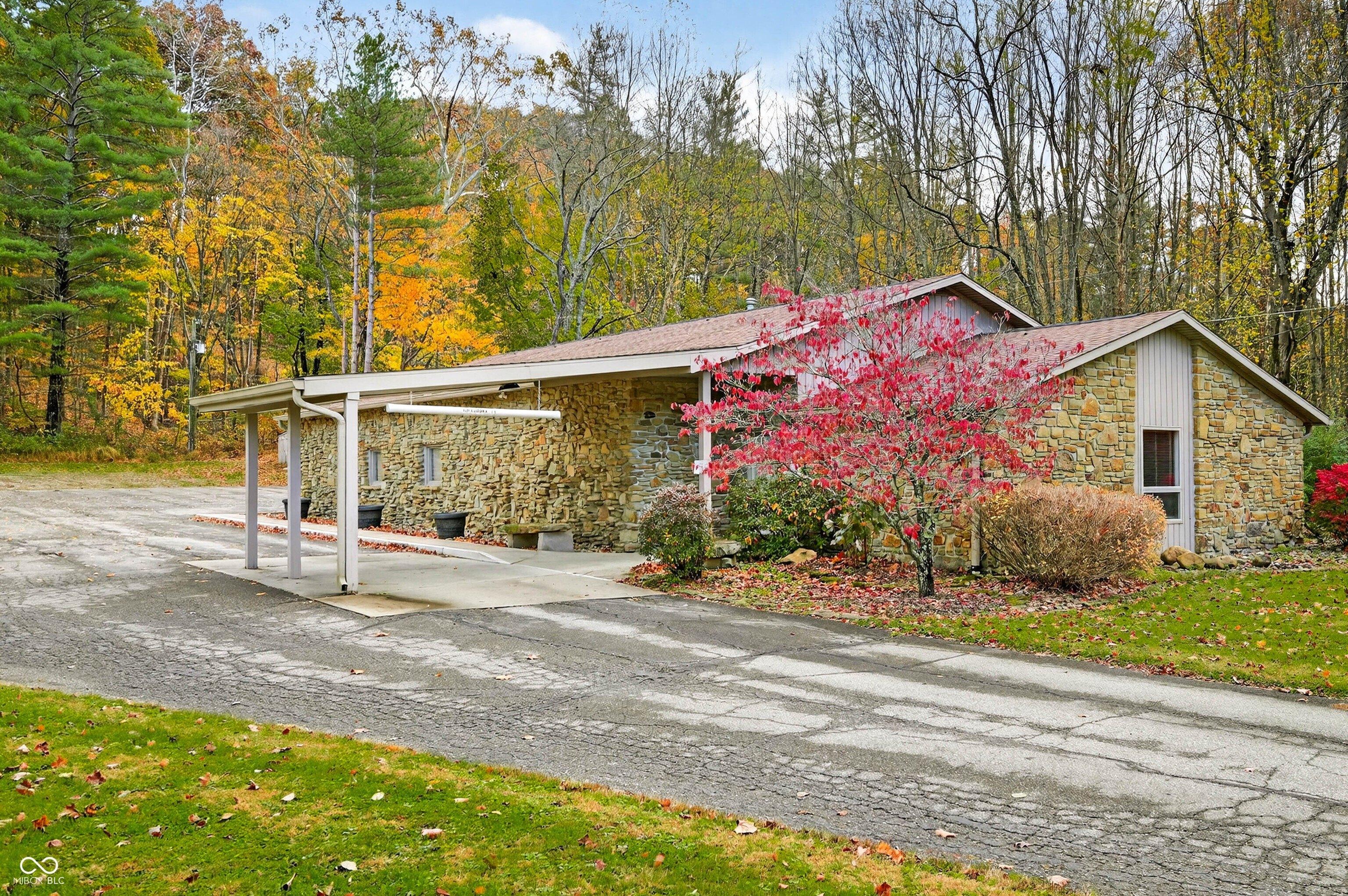 Property Image for 2123 Greasy Creek Road