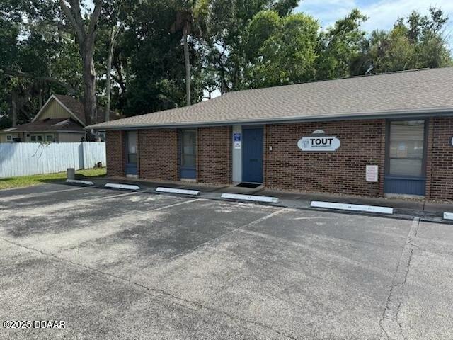 Property Image for 1326 S Ridgewood Avenue 14