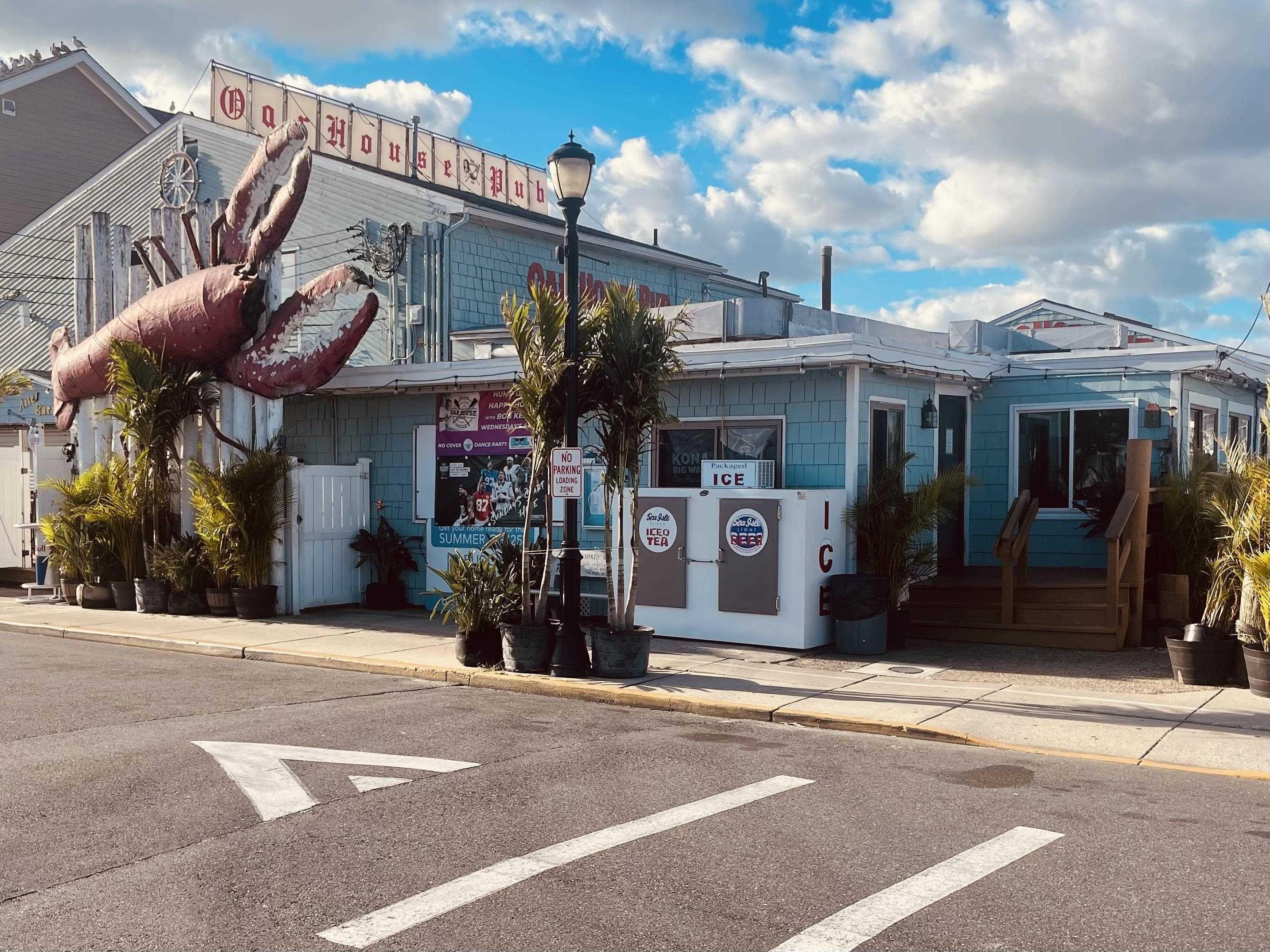 Property Image for 314 42nd