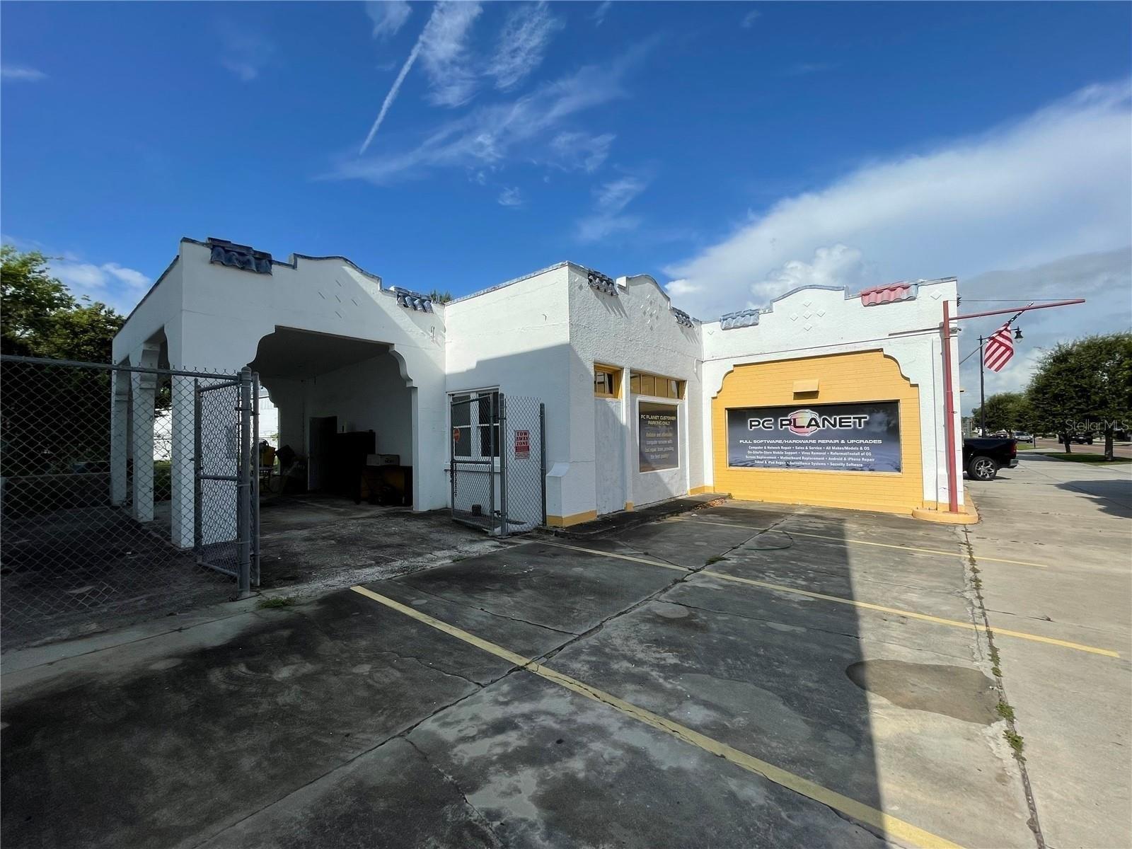 Property Image for 1303 W Main Street