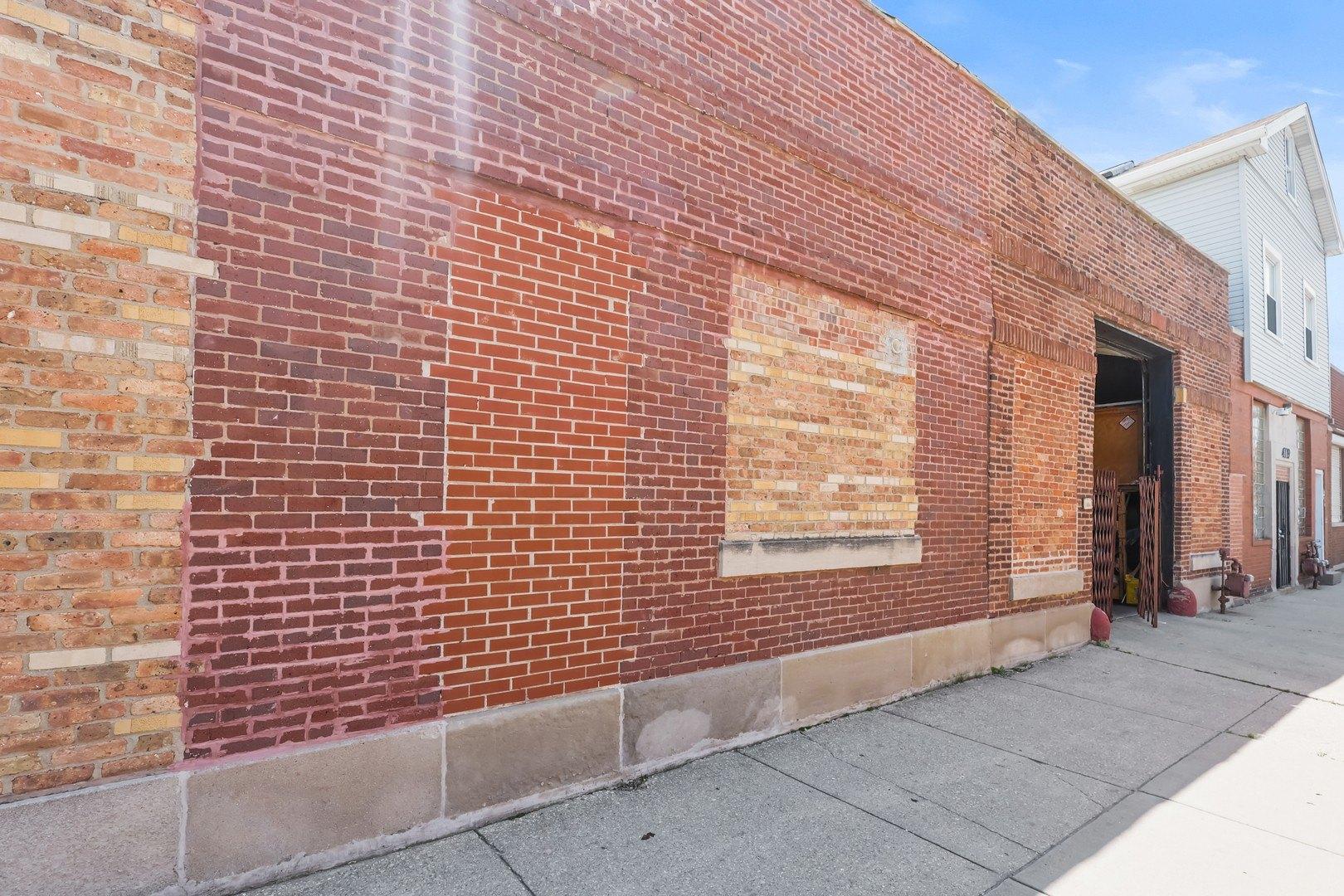 Property Image for 4109-15 W Lake Street