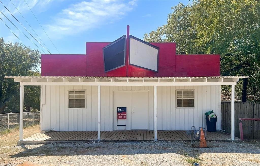 print property image