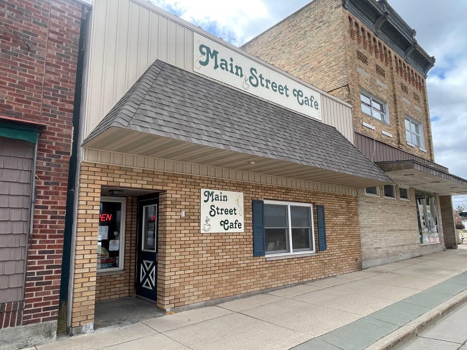 Property Image for 216 N Main St