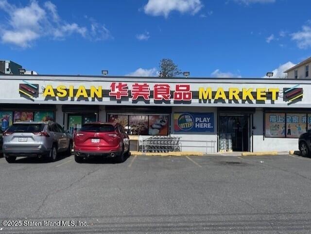 Property Image for 