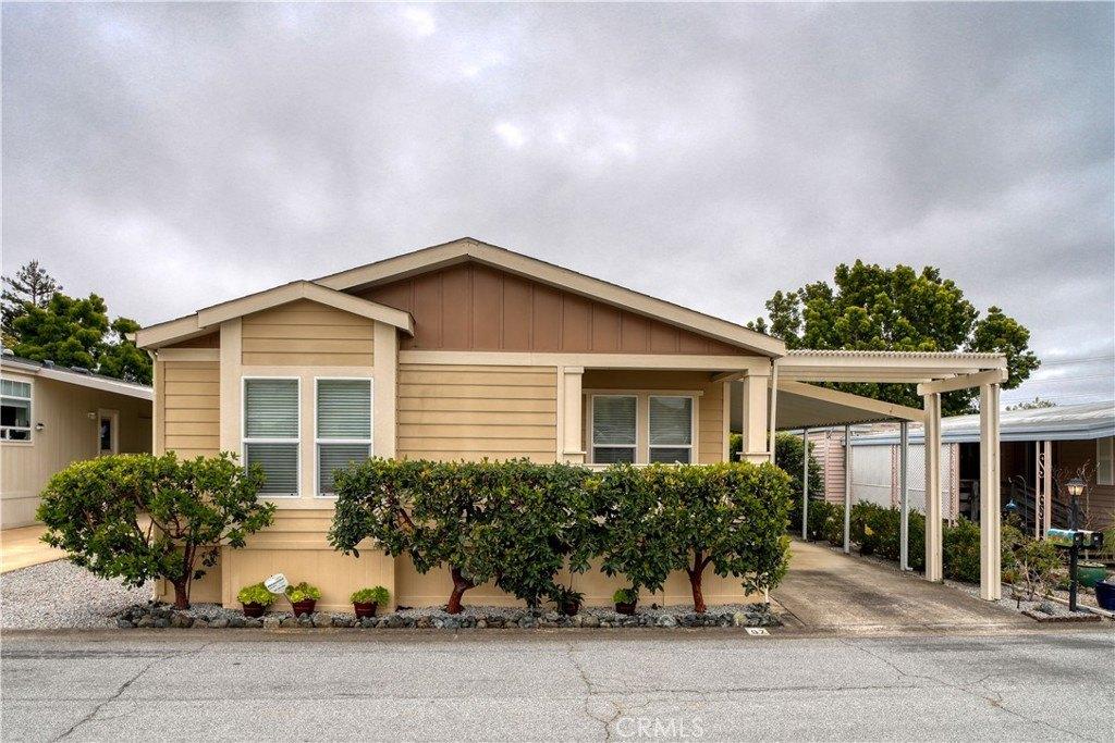 Property Image for 3057 S Higuera Street 97