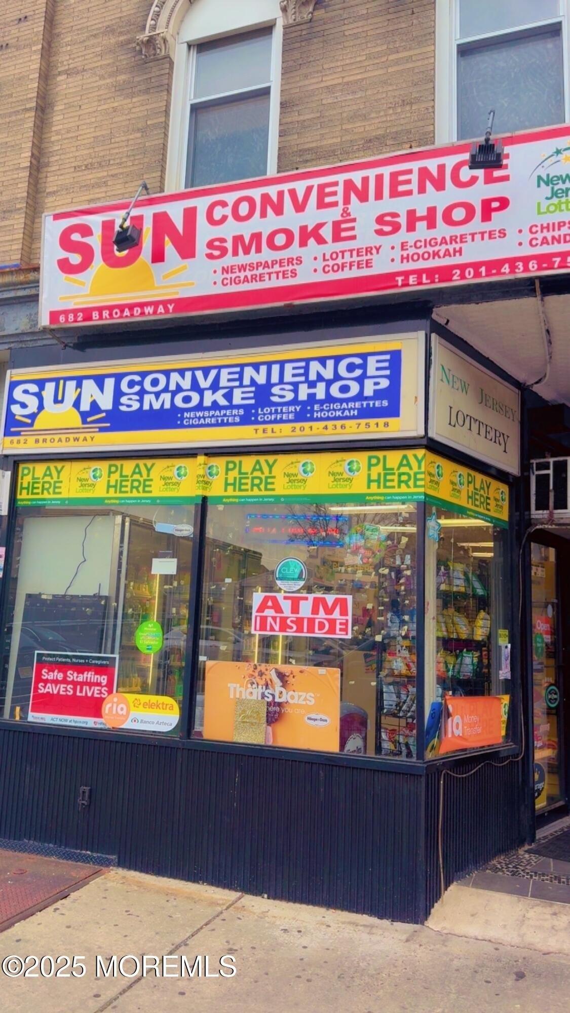 Property Image for 682 Broadway