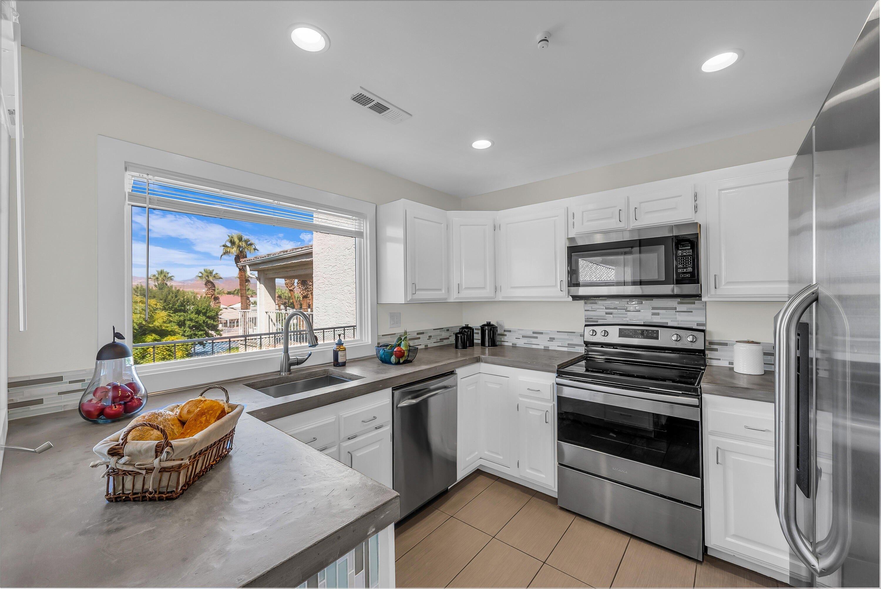 print property image