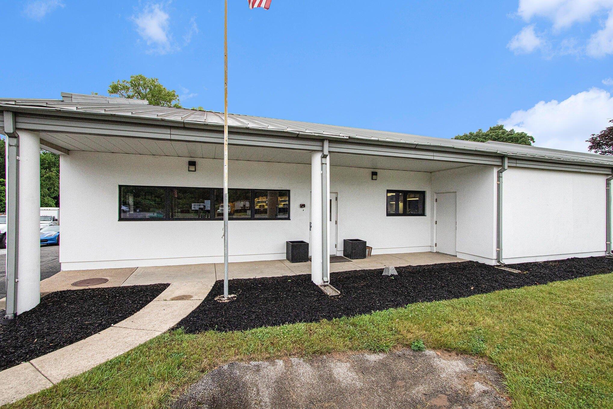 Property Image for 2534 S 11th Street