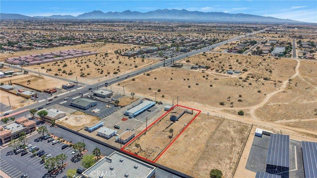 Property Image for 9777 Tamarisk Avenue
